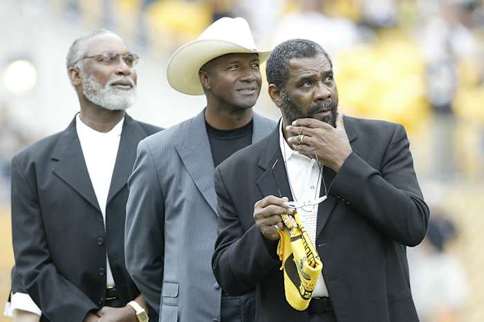 joe-greene-mel-blount-lc-greenwood-gggi-2008.jpg